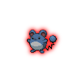 Dark Marill